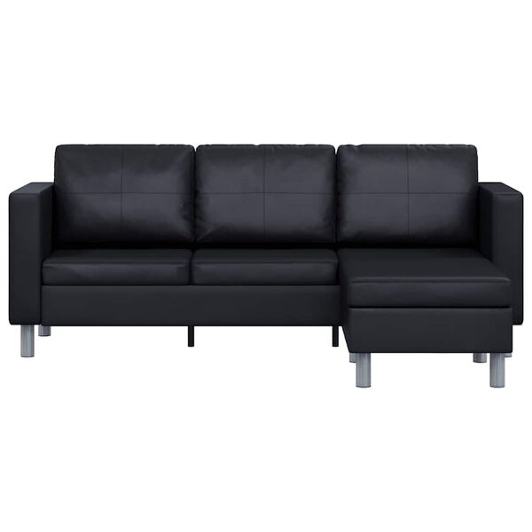 Viser produktbillede 3 af 10