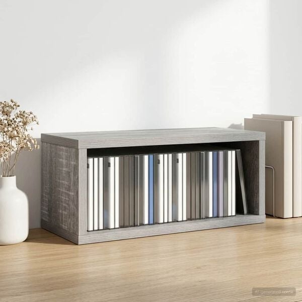 Viser produktbillede 2 af 10