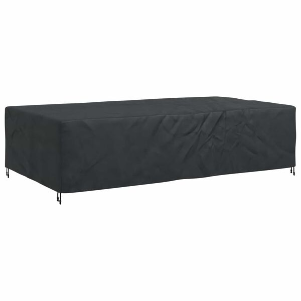 Viser produktbillede 1 af 16