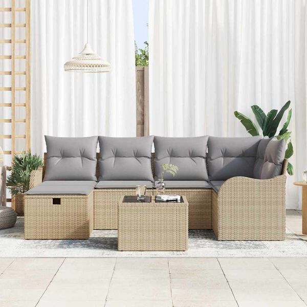 Viser produktbillede 3 af 17