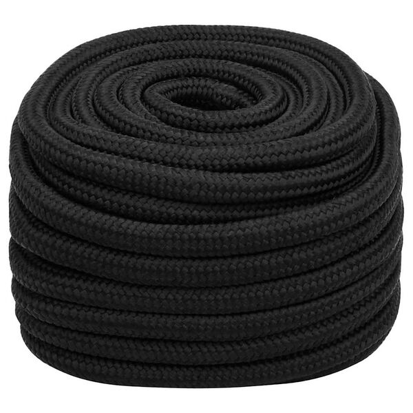 Viser produktbillede 2 af 6