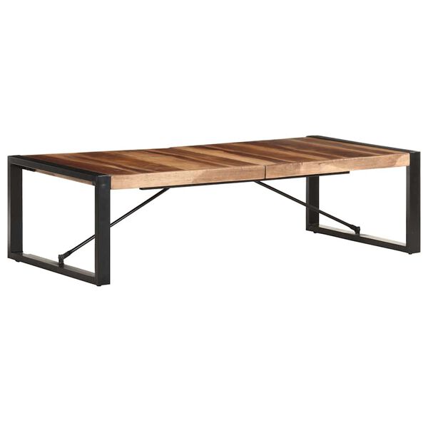 Viser produktbillede 1 af 11