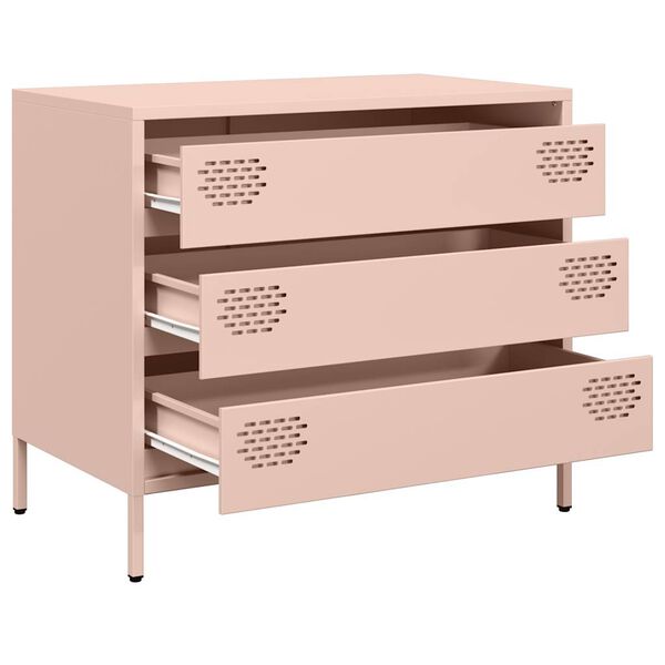 Viser produktbillede 4 af 14