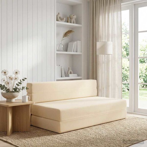Viser produktbillede 2 af 9