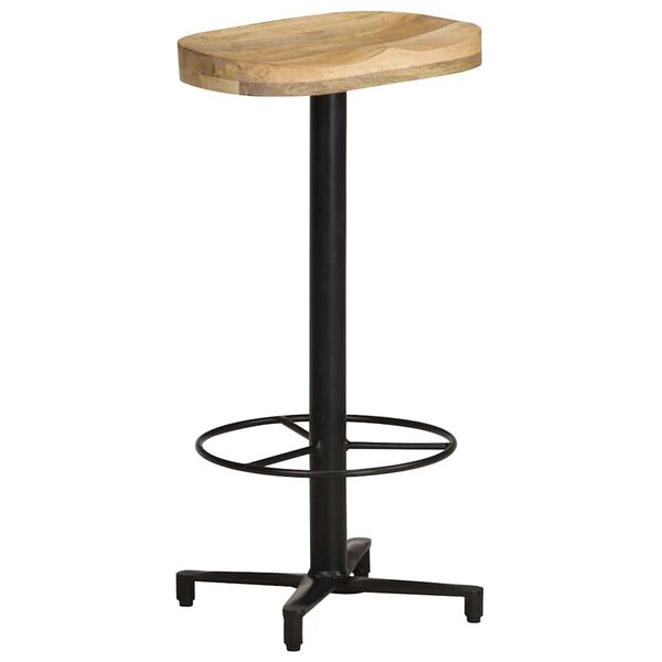 Viser produktbillede 2 af 12