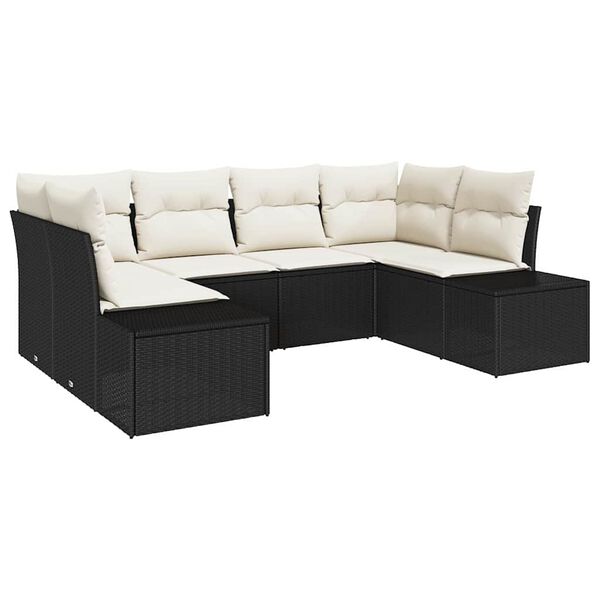 Viser produktbillede 1 af 16