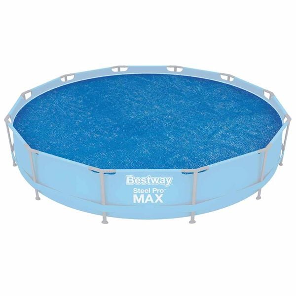 Viser produktbillede 1 af 9