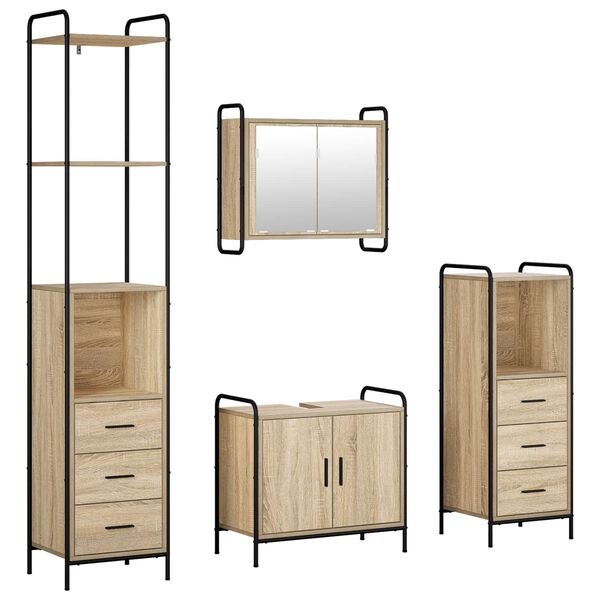 Viser produktbillede 1 af 12