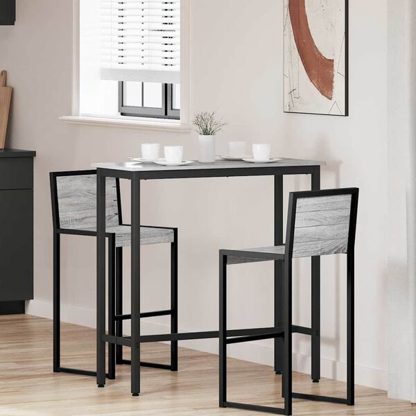 Viser produktbillede 2 af 12