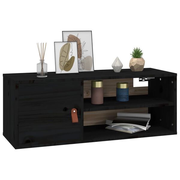 Viser produktbillede 4 af 12