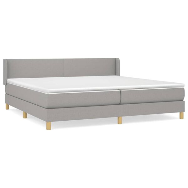 Viser produktbillede 1 af 12