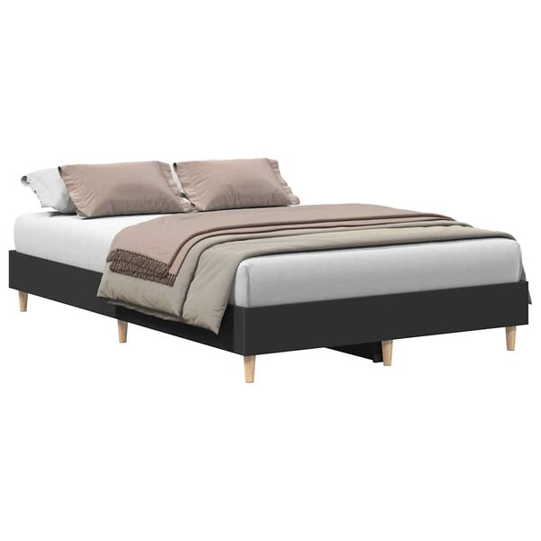 Viser produktbillede 1 af 10