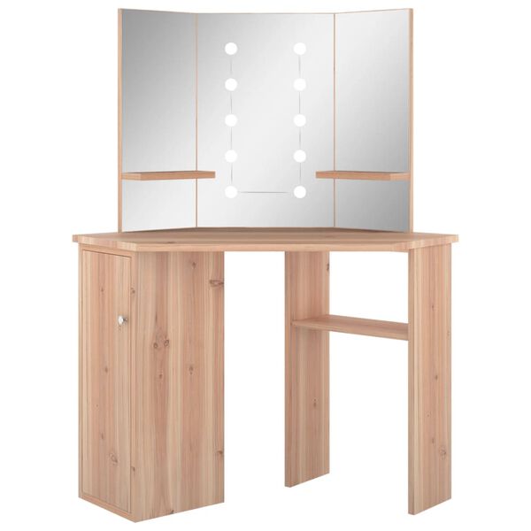 Viser produktbillede 1 af 12