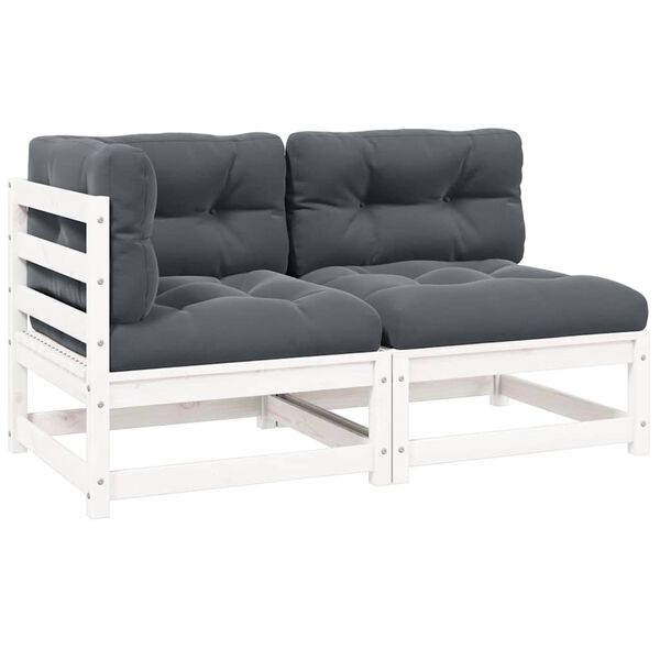 Viser produktbillede 1 af 11