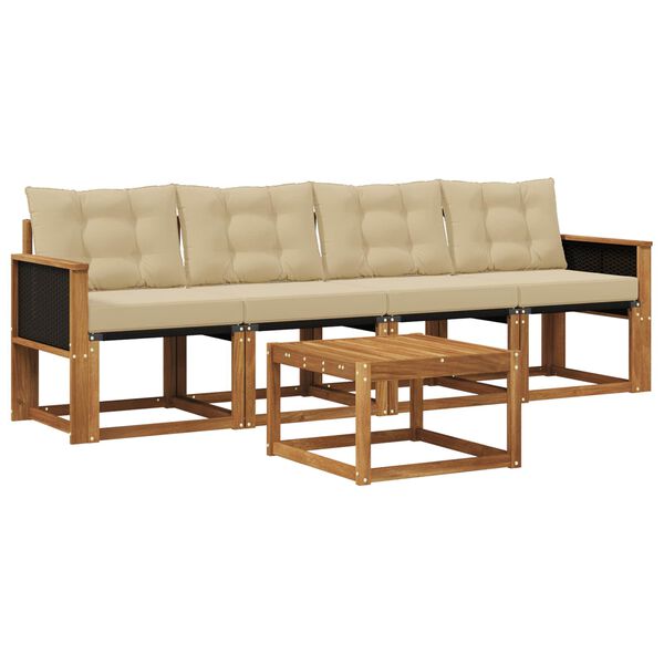 Viser produktbillede 1 af 7