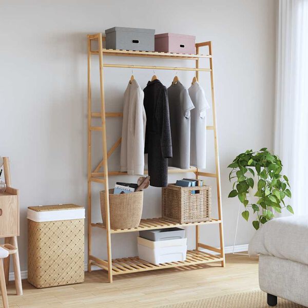 Viser produktbillede 2 af 8