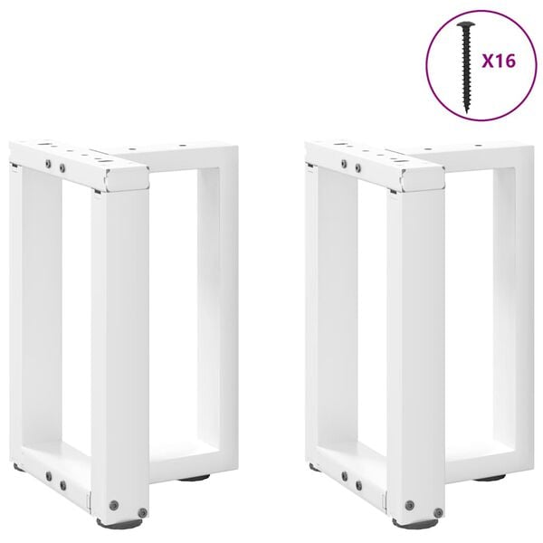Viser produktbillede 4 af 10