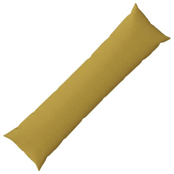 Viser produktbillede 1 af 14