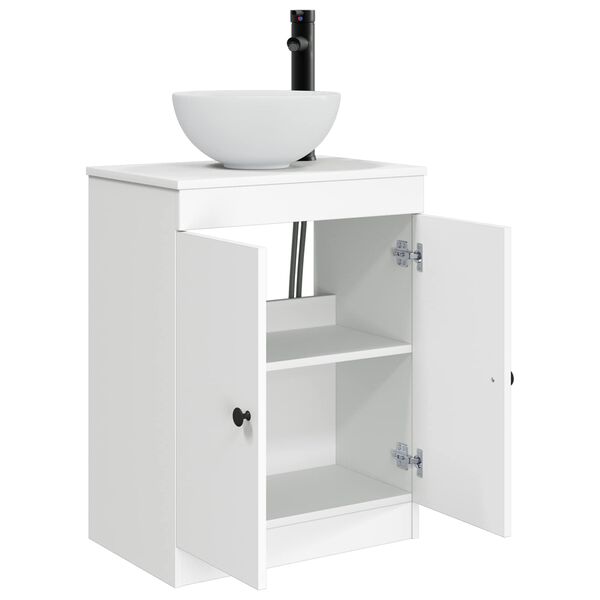 Viser produktbillede 4 af 9
