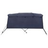 Produktminiaturebillede 7 af 12