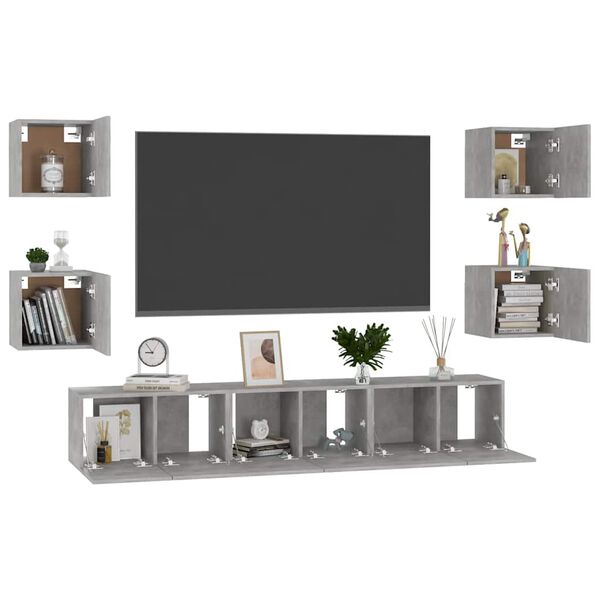 Viser produktbillede 3 af 12