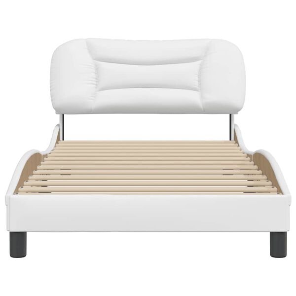 Viser produktbillede 4 af 12