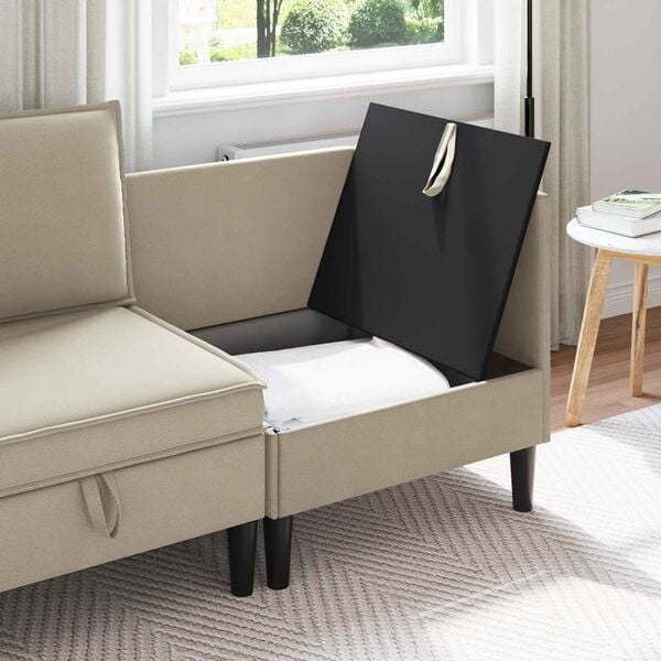 Viser produktbillede 3 af 13