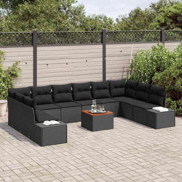 Viser produktbillede 3 af 18