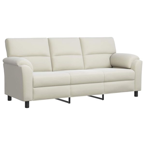 Viser produktbillede 4 af 8
