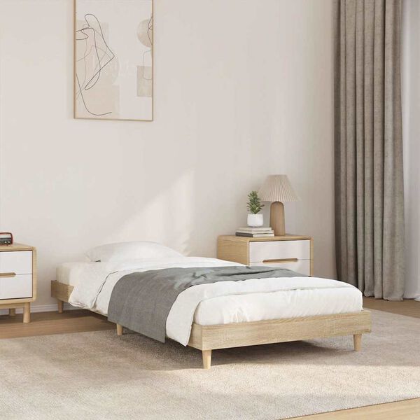 Viser produktbillede 2 af 9