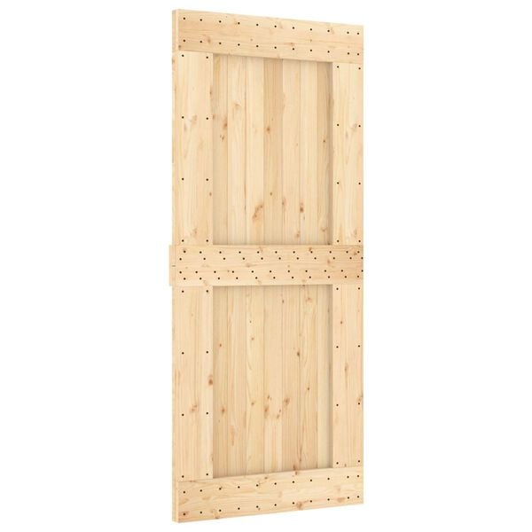 Viser produktbillede 3 af 12