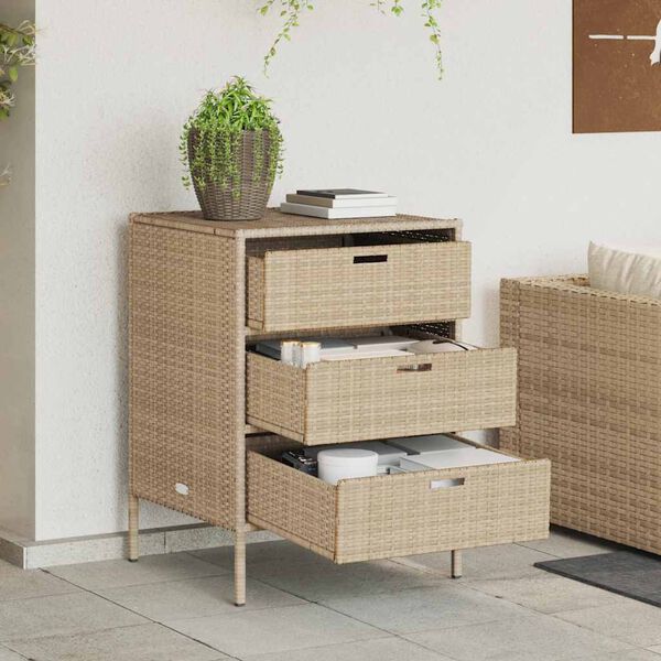 Viser produktbillede 2 af 14