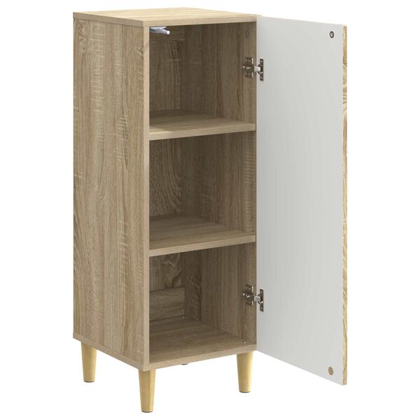 Viser produktbillede 3 af 7