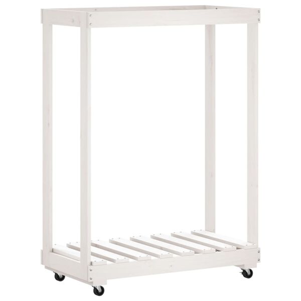 Viser produktbillede 4 af 9