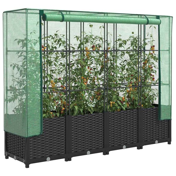 Viser produktbillede 2 af 9