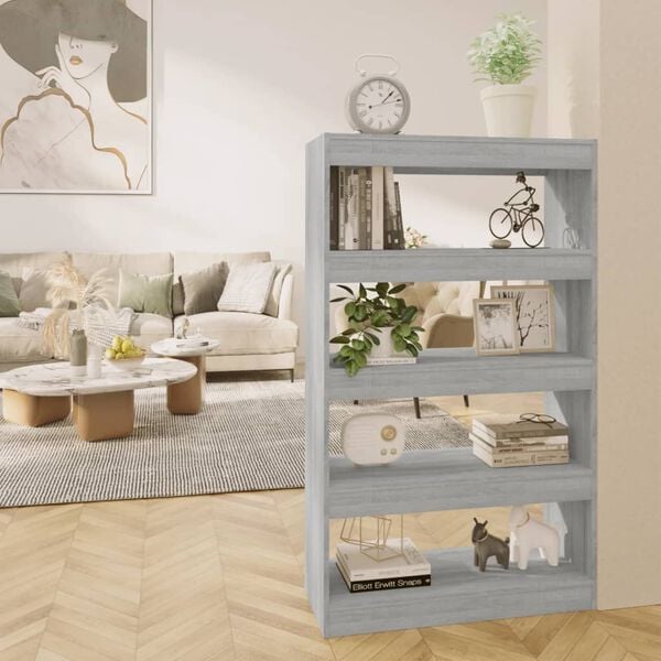 Viser produktbillede 2 af 8