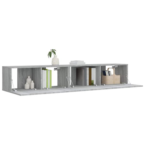 Viser produktbillede 3 af 10
