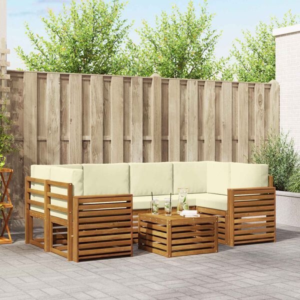 Viser produktbillede 2 af 11