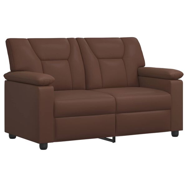 Viser produktbillede 4 af 10