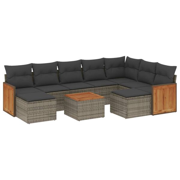 Viser produktbillede 1 af 15