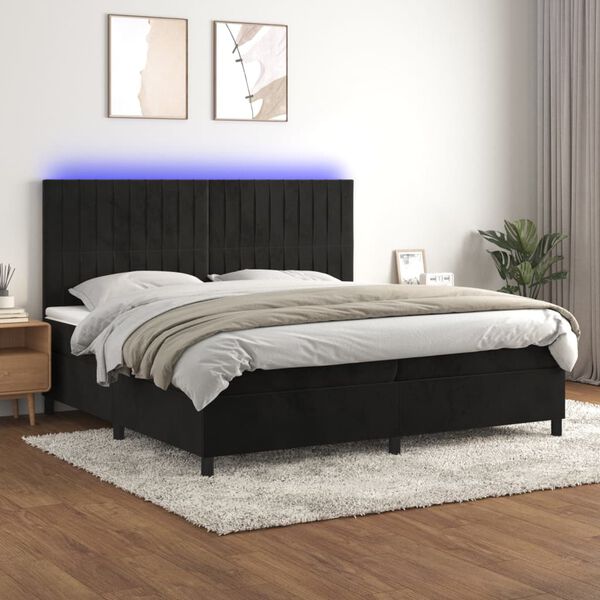 Viser produktbillede 2 af 16