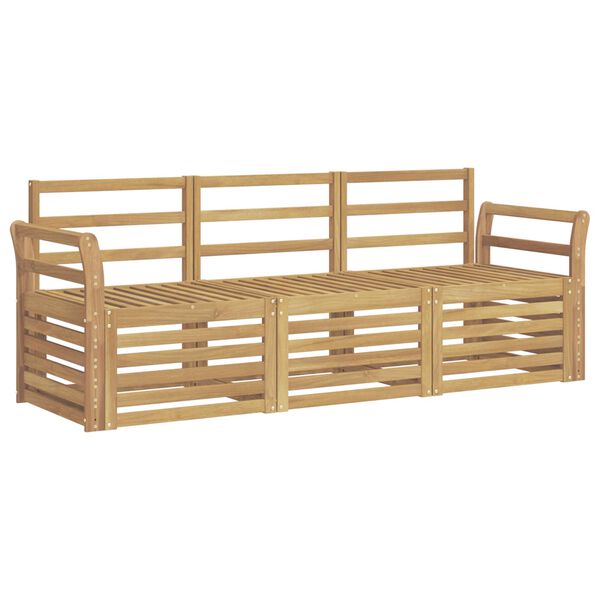 Viser produktbillede 1 af 6