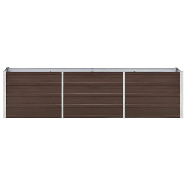 Viser produktbillede 4 af 8