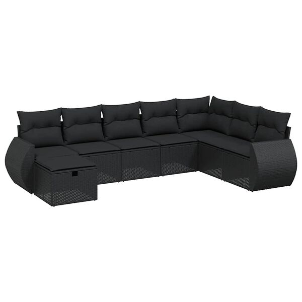 Viser produktbillede 1 af 17