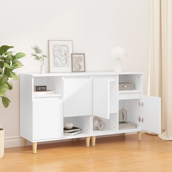 Viser produktbillede 3 af 10
