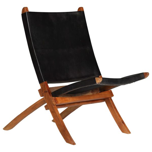 Viser produktbillede 1 af 15