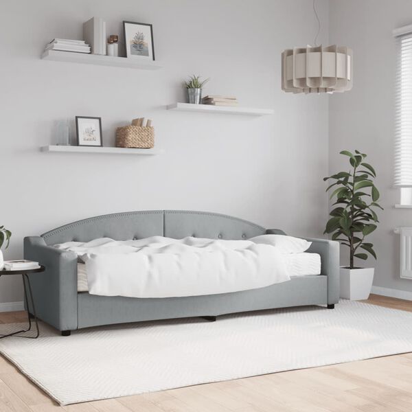Viser produktbillede 2 af 12