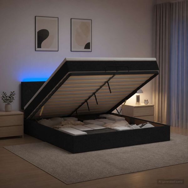 Viser produktbillede 4 af 14