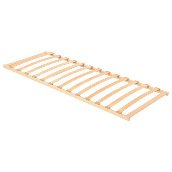 Viser produktbillede 1 af 7