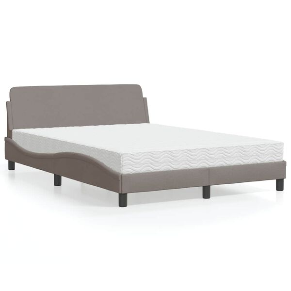 Viser produktbillede 2 af 9